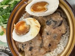 -荔园小馆(园岭新村二期店)