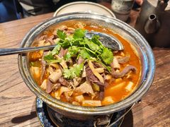 -老绥元烧麦·家常菜(大召店)