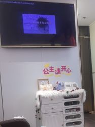 -MB·nail美甲美睫