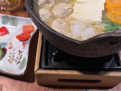 -铃木食堂(杨梅竹店)