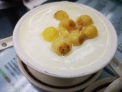 -义顺牛奶公司