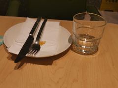 -乐凯撒披萨(正佳广场店)