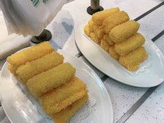 -紫光园·烤鸭(京旺家园店)