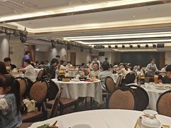 -稻香酒家·35年老字号(侨光店)