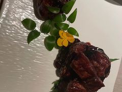 -山里亲戚(淞虹路店)