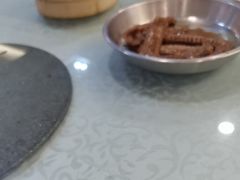 -御满江海鲜酒家(洛溪新城店)