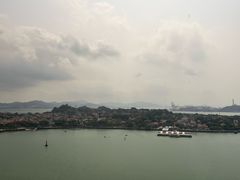 -必胜客(海滨店)
