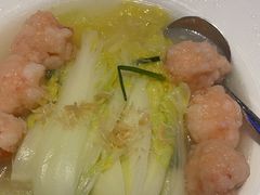-佳思多食品料理超市(园区店)