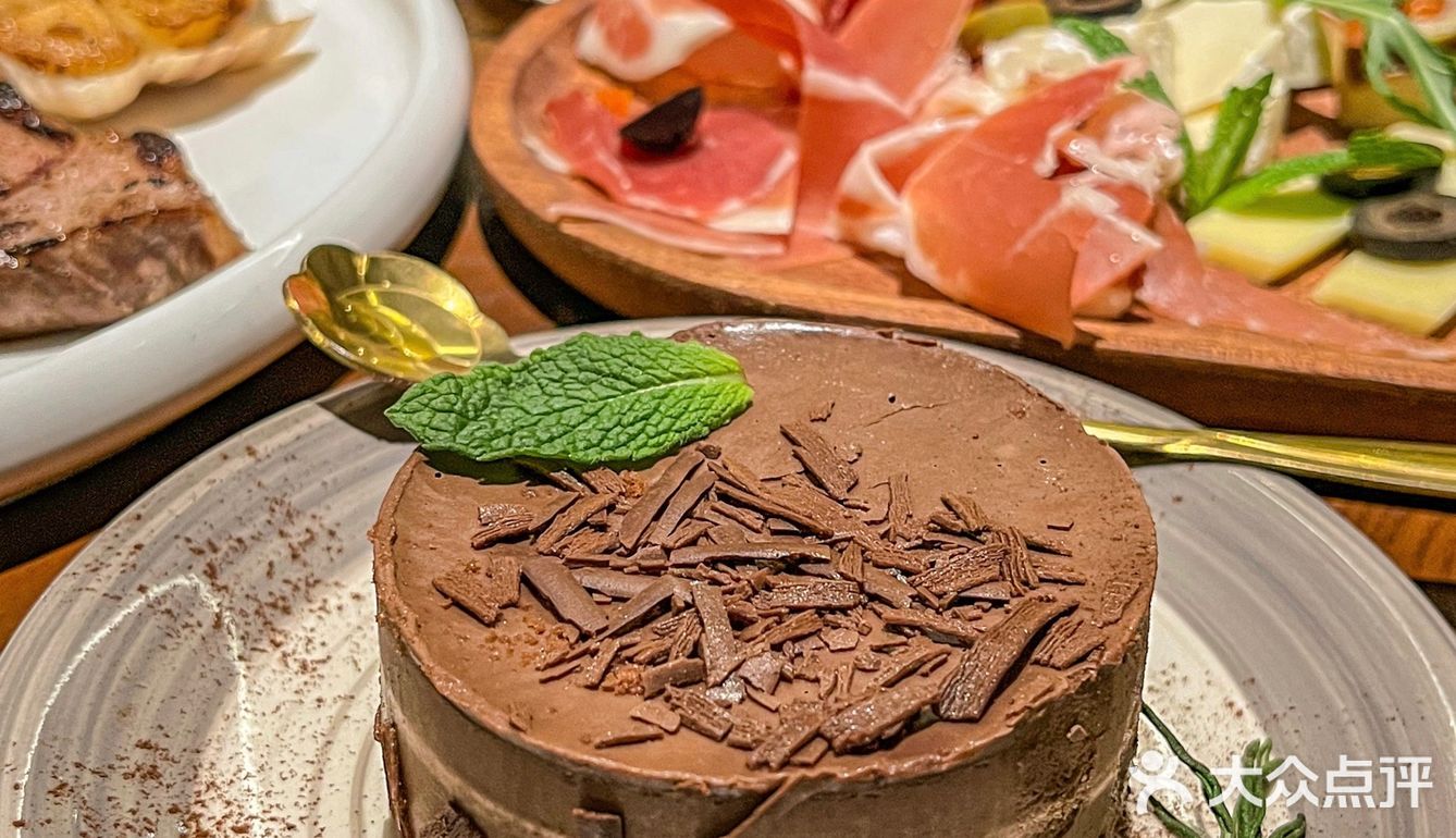 真的还会再去56789次的浪漫微醺餐酒吧‼