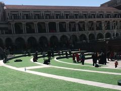 -SMOKI & CO(五大道店)