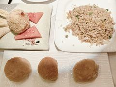 -太平馆西餐厅(北京路店)