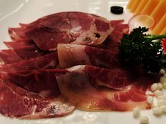 -云腾食府·云南菜