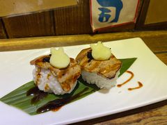 -和蕴日本料理