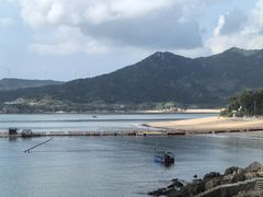 -大京沙滩