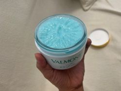 -0 SPA科技美肤·Valmont法儿曼品牌