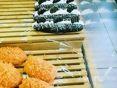 -味多美蛋糕(双安店)