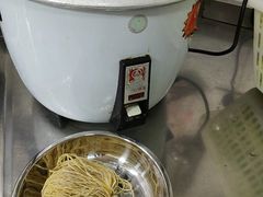 -炳记云饺(德政总店)