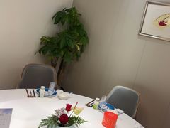 -食悦江南·淮扬菜·烤鸭(亚运村·惠新店)