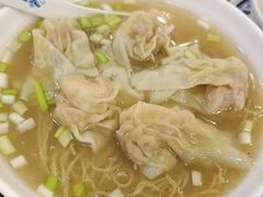 -顺记冰室(宝华路店)