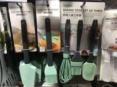 -大润发(国兴店)