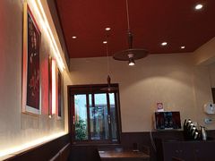-德天顺盖码饭(人民西路店)