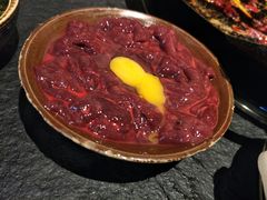 -胖碗火锅(观音桥店)