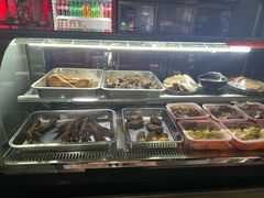 -云龙湖阿喆米线(云龙湖店)