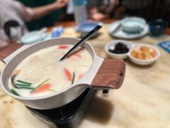 -佬麻雀·新湘菜(珠海金发购物中心店)