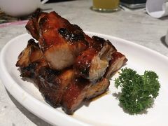 -翠华餐厅(正佳广场店)