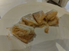 -王品牛排(杭州大厦店)