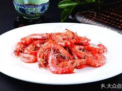 酸辣乌鱼蛋汤-嘉和国际饭店-颐园中餐厅