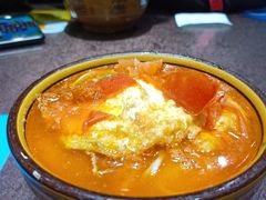 -华兴街煎蛋面(总店)