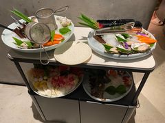 -生如夏花泰式火锅(伊藤双楠店)