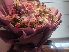 -解家河南菜(商鼎路店)