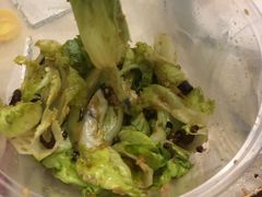 -丽小馆·家料理(天纵城店)
