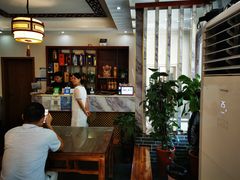 -灵福缘私房菜·农家菜(拈花湾·灵山大佛必推店)