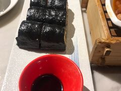 -新好景海鲜酒家(新塘店)