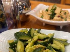-张记焖窑·十五年专注焖烤(雍和宫店)