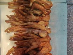 -京八珍(和平东桥店)