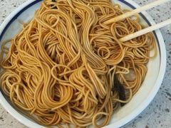 -老上海面馆(长阳店)