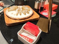 -兴仙饭店·闽味海鲜(马尾总店)