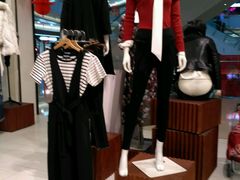 -VEROMODA(海岸城店)