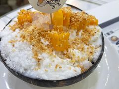 -糖潮糖水铺(省府店)