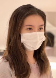 -本小姐美学·半永久纹眉野生眉