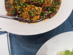-凤凰园烤鸭店·唐山菜·传承花椒肉(老唐丰路店)