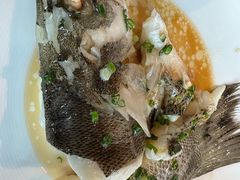 -三利音·东方司宴(外滩店)