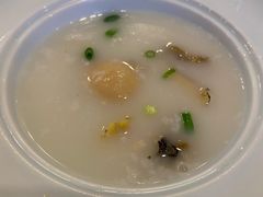 -顺峰海鲜酒楼(省府店)