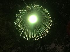-西湖天地