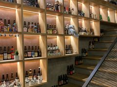 -77啤妹精酿生活馆(前门店)