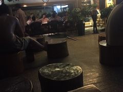 -庆会楼硫磺浴(西塔街店)